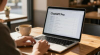 ChatGPT Pro’s Updated Limits And Plan Details, Explained
