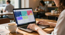 Choosing From 3 Best AI Content Creation Tools In 2027