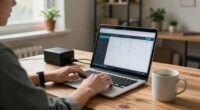 Cisco Firewall Flaw Raises A Key Question: Is Your VPN Still Protected?