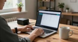 Cisco Firewall Flaw Raises A Key Question: Is Your VPN Still Protected?