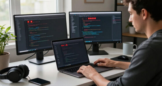 Claude Code Update With Tampered Code Reached Up To 5,000 Cursor Users