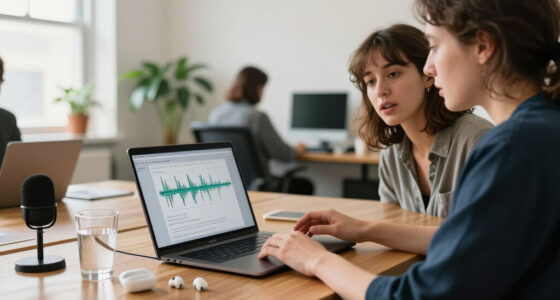 Clearer Meeting Records In 2027: 15 AI Note Takers To Explore