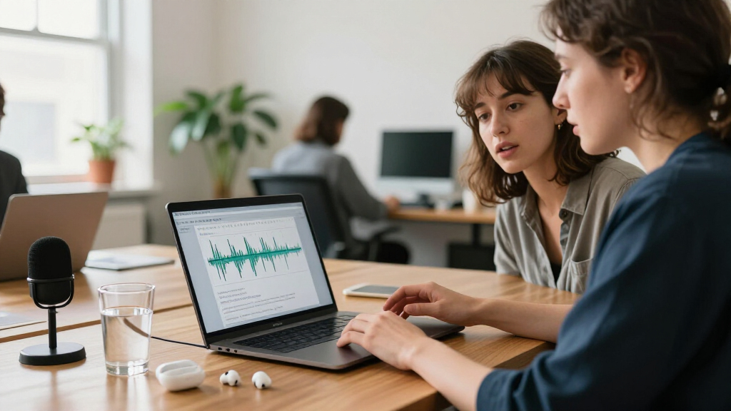 Clearer Meeting Records In 2027: 15 AI Note Takers To Explore