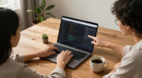 Coding And Cowork Take Center Stage In The Qwen3.8-Max Story