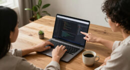 Coding And Cowork Take Center Stage In The Qwen3.8-Max Story