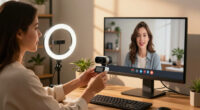 Compare 10 Best 4K Webcams For AI Video And Streaming In 2027