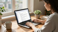 Could An AI Writing Assistant Improve Your 2027 Workflow? 11 Options