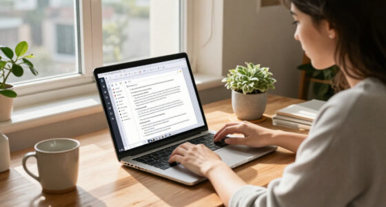 Could An AI Writing Assistant Improve Your 2027 Workflow? 11 Options