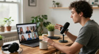 Could Creators Sell Community Access Through Live Previews?