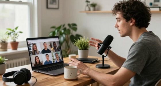 Could Creators Sell Community Access Through Live Previews?