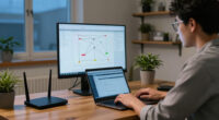 Could Egress Controls Prevent Unwanted AI Data Transfers?