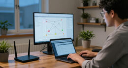 Could Egress Controls Prevent Unwanted AI Data Transfers?