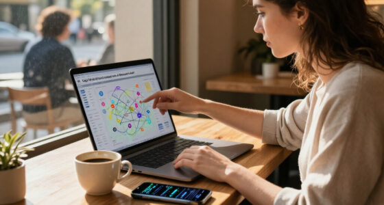 Could LitPivot Help You Find Context For An AI Research Idea?