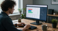 CVE Data In Focus: AI’s Impact And The Patch Gap