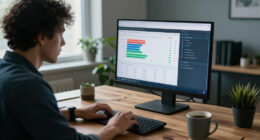 CVE Data In Focus: AI’s Impact And The Patch Gap