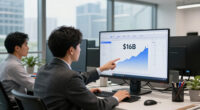 DeepSeek’s Reported $16 Billion Raise Brings State Players Into The Story