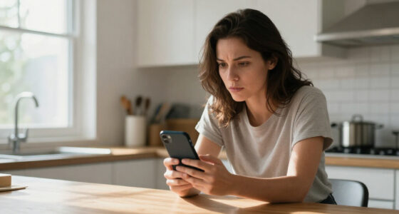 Don’t Use Muse? Meta’s AI Agent May Still Have Message Access