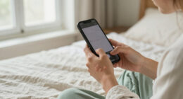 Eczema And Psoriasis Tracking: Start A Photo Timeline