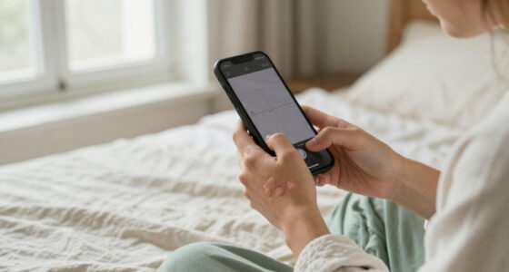 Eczema And Psoriasis Tracking: Start A Photo Timeline