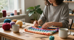 Everyday Creative Hobbies Shopping Checklist 2026