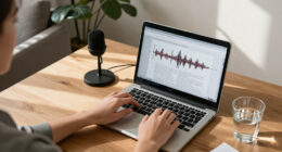 Explore 15 AI Meeting Transcription Tools For More Readable Notes
