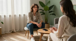 Explore Therapists Who Address Screen-Related Habits
