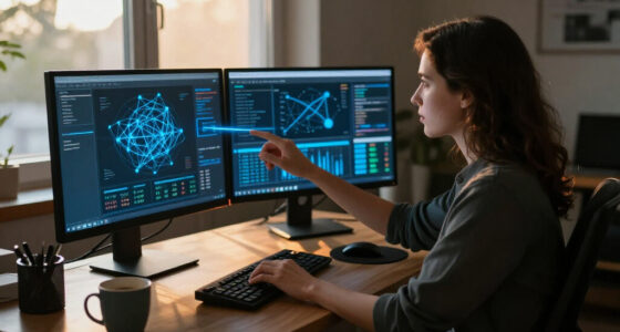 Five Working Attack Chains From AI: What’s Verifiable In Anthropic’s Report