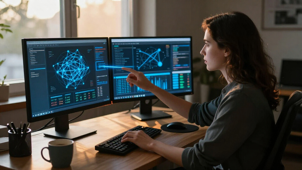 Five Working Attack Chains From AI: What’s Verifiable In Anthropic’s Report