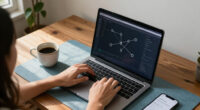 Four AI Deals In One Day: Following The Money Into AI Agent Infrastructure