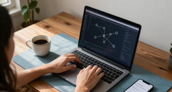 Four AI Deals In One Day: Following The Money Into AI Agent Infrastructure
