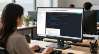 FrontierCode: Is Your AI’s Pull Request Ready For Maintainer Review?
