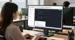 FrontierCode: Is Your AI’s Pull Request Ready For Maintainer Review?