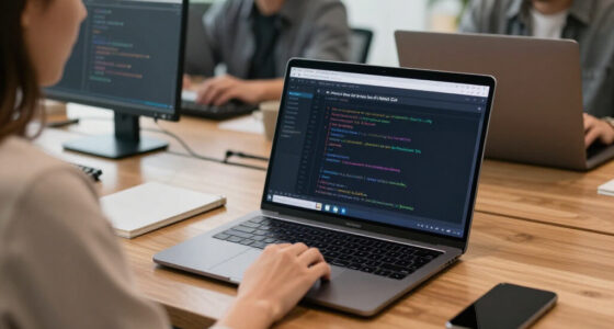 GitHub Teams Face A Review Shift As AI Agents Start 4 In 10 Pull Requests