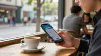 Google’s AI Search Ad Strategy Goes Global