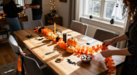 Halloween Party Decorations: A Halloween Guide