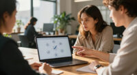 How AI Agent Swarms Navigate The Path To Approval
