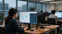 How Big Tech Is Paying The Tab For AI