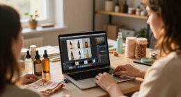 How Catalog-Based Creative Automation Supports Ecommerce Videos