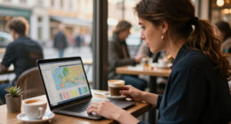 How Chat Control's EU Progress Could Shape Trade Policy Watchlists
