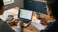 How Client Conversations Can Guide Your Enrolled-Agent Exam Studies