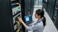 How Curtailment And Tariffs Add To US Data Center Power Challenges