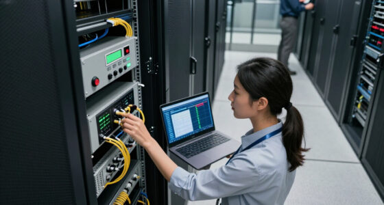 How Curtailment And Tariffs Add To US Data Center Power Challenges