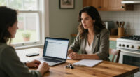 How Real Estate Teams Can Automate Transaction Checklists
