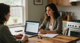 How Real Estate Teams Can Automate Transaction Checklists