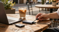 How These 8 Portable SSDs Stack Up On Speed, Durability, And Value In 2027