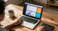 How To Choose Among 10 Best AI Tools In 2027