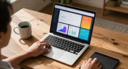 How To Choose Among 10 Best AI Tools In 2027