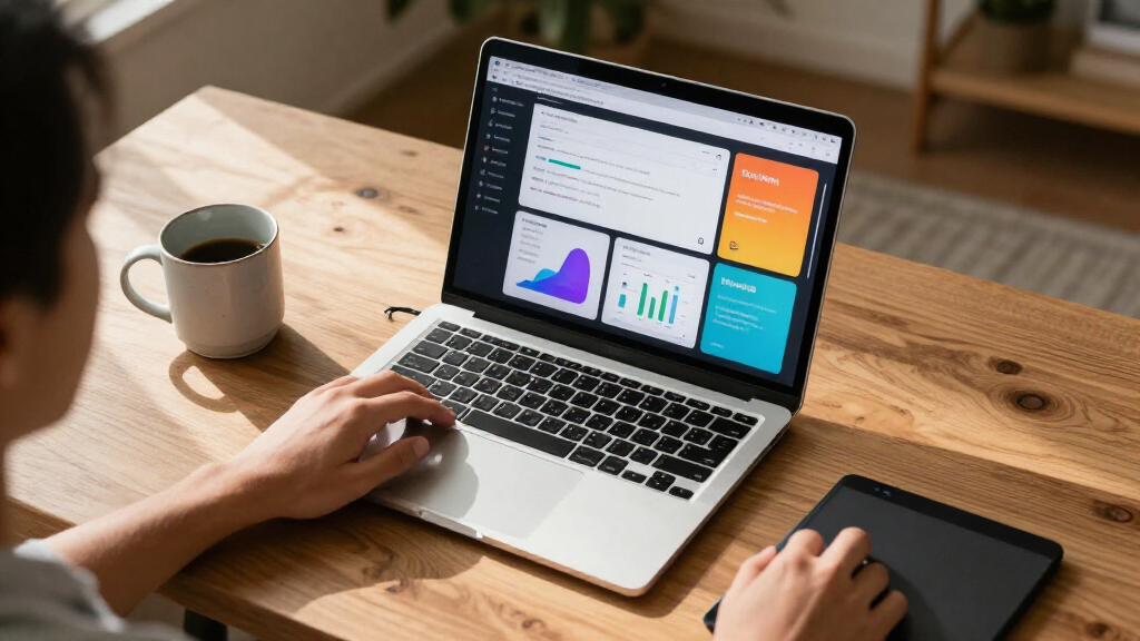 How To Choose Among 10 Best AI Tools In 2027
