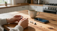 How To Find The Right Wireless Earbuds For Daily Listening In 2027