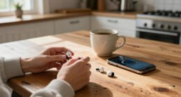 How To Find The Right Wireless Earbuds For Daily Listening In 2027